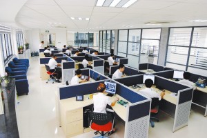 DD32012320C_10
